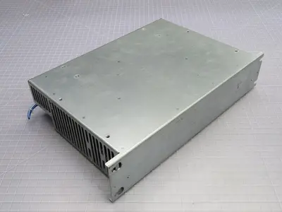 Used _UNKNOWN_ _UNKNOWN_ Ultrasonic Welders Texas US | Aucto #1509686