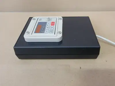 NEW YASKAWA JVOP-140