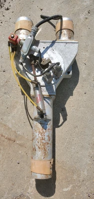 Used _UNKNOWN_ _UNKNOWN_ Conveyor Parts Minnesota US | A&I Equipment #1317759