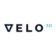 VELO
