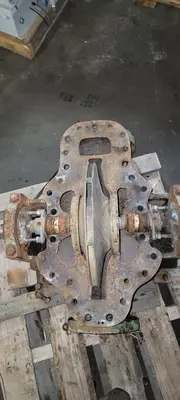 USED Goulds 3405