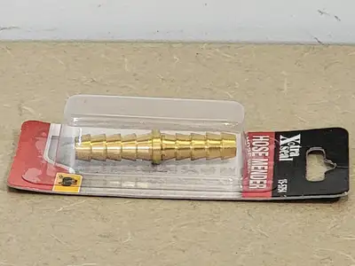 NEW XTRA SEAL 15-5754