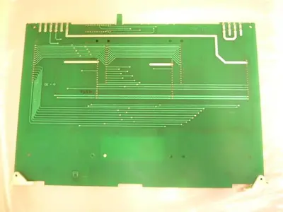 Used BARBER COLMAN A-13408 Circuit Boards Michigan US | Ideal Machinery #1309640