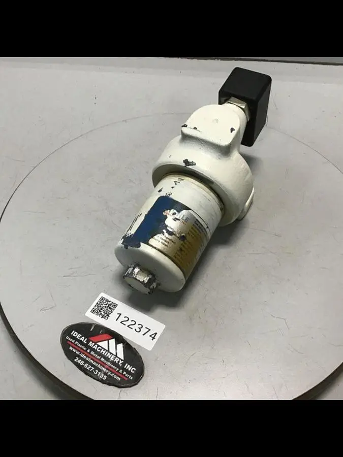 USED ENGEL ES200/330/250 / IF