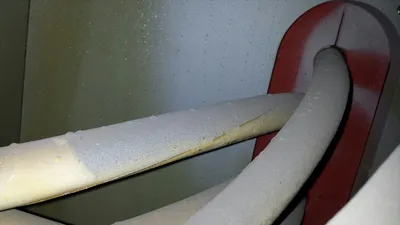 USED GENERAL ELECTRIC 8415942401