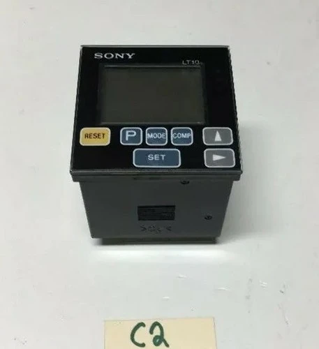 NEW Sony LT10-105B