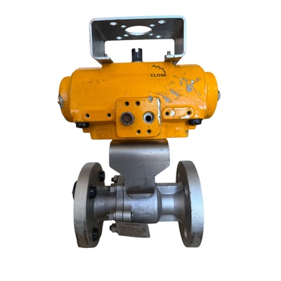 Used PBM _UNKNOWN_ Pump & Valve Parts MX | MAQUINARIA PECUSA #1464961