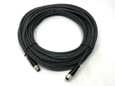 USED SIEMENS 6GT2891-4FN20