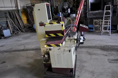 USED 2012 ACER AGS-1020 AHD