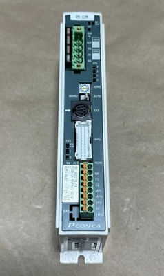 USED IAI PCON-CA-56PWAI-CC-0-0
