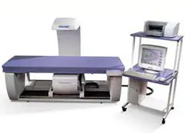 Used HOLOGIC _UNKNOWN_ Densitometers New York US | Absolute Medical Services #1481298