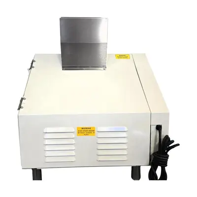 USED ANETS SDR-21