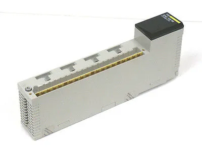 NEW SCHNEIDER ELECTRIC 140-EHC-105-00 HI SPEED COUNTER 140EHC10500
