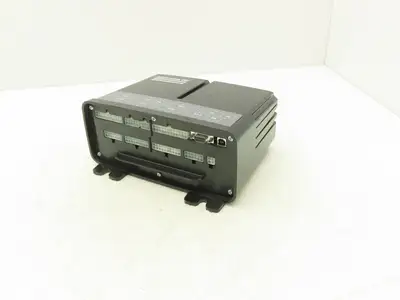 Raymond 1045780/311 Forklift Vehicle Manager Module Rev B 1349145/101