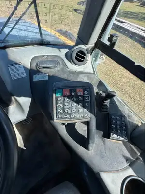 Used 2015 Deere 250D Articulated Dump Trucks Florida US | Zadoon Equipment #1480726