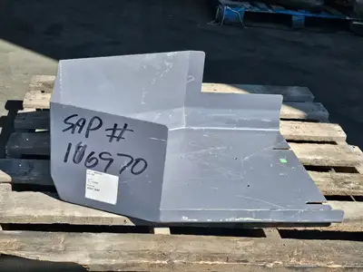 Used EPIROC 3222332738 Construction Equipment Parts British Columbia CA | Lenmark #1489067