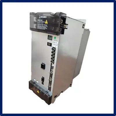 USED MITSUBISHI MIV30A-3-V5