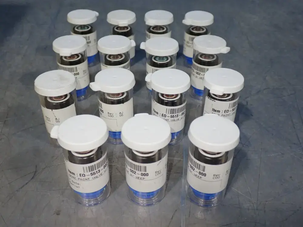 NEW FANUC EO5513002000