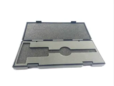 Used Mitutoyo 571-201-30 Tooling & Accessories (Other) Michigan US | Maverick Industrial Sales #1423236