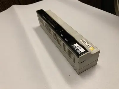 Used NKE PTV-H16RSC Misc Electrical & Power Parts Ohio US | Surplus Asset Holdings #1237477