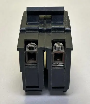 Used FEDERAL PACIFIC N270 Miscellaneous Equipment (Electrical & Power) Ohio US | Surplus Asset Holdings #1239508