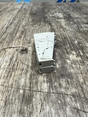 Used AVENTICS R422102431 Misc Electrical & Power Parts South Carolina US | ESS Industrial Equipment Sales #1336050