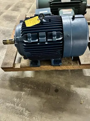 New | in-Stock SIEMENS SIEMENS,PE-21 PLUS Industrial Controls Ohio US | Surplus Asset Holdings #1235199