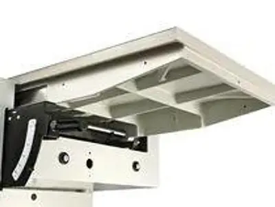 SCM Group Nova F410 Jointer w/ Xylent