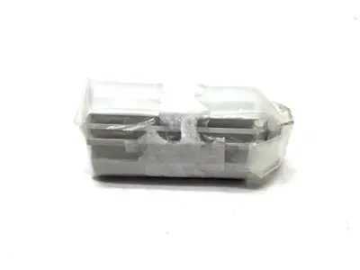 NEW SMC COMPACT CYLINDER DOUBLE ACTING