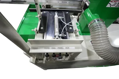 New | in-Stock _UNKNOWN_ _UNKNOWN_ Door Machines Tennessee US | 360 Degree Machinery #1371393