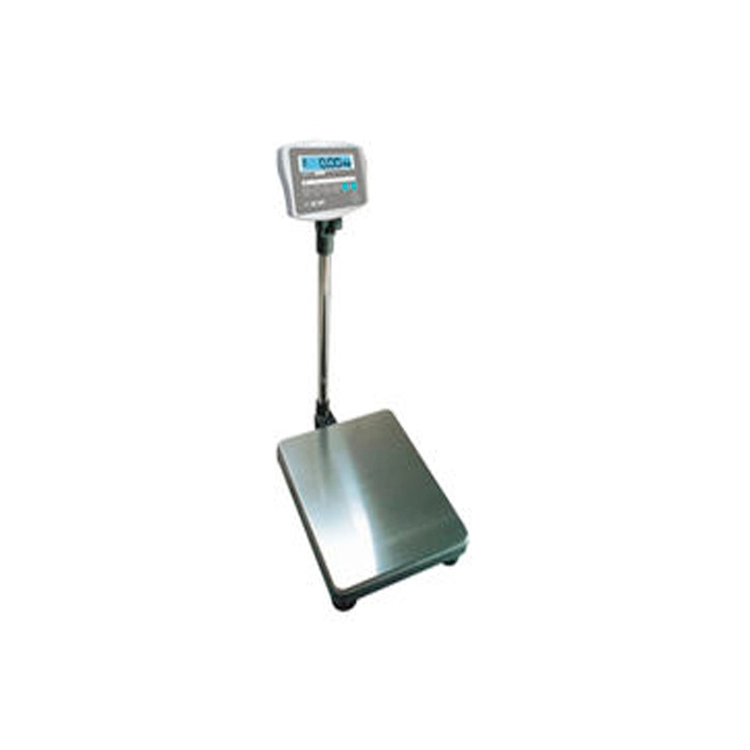 New | in-Stock ACZET PVT. LTD. ACZET CTB 60 Balances California US | Conquer Scientific #804387