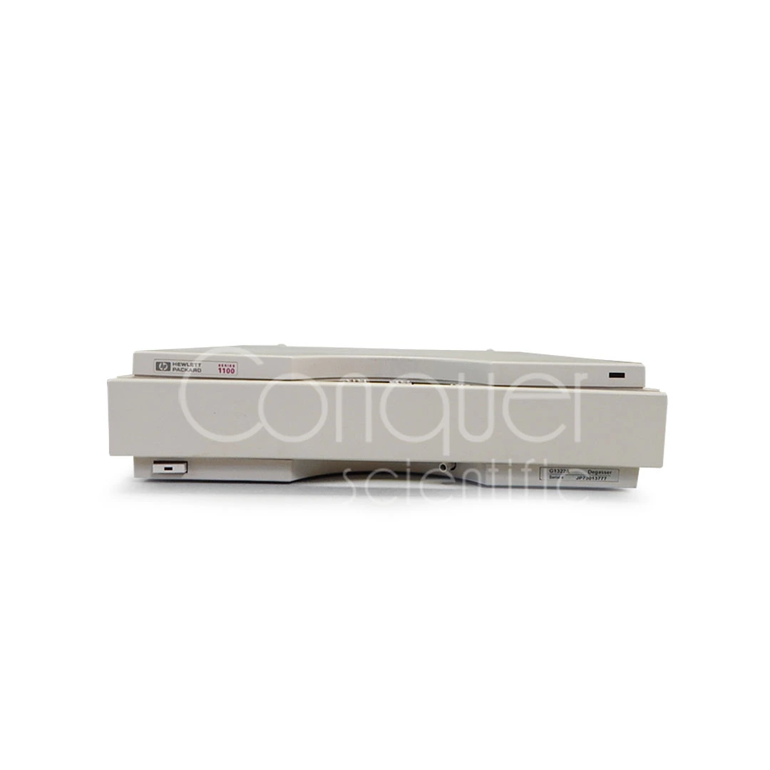 USED AGILENT TECHNOLOGIES G1322A