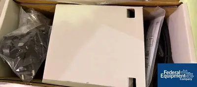 Used Labconco _UNKNOWN_ Processing (misc) Ohio US | Federal Equipment Company #1046049