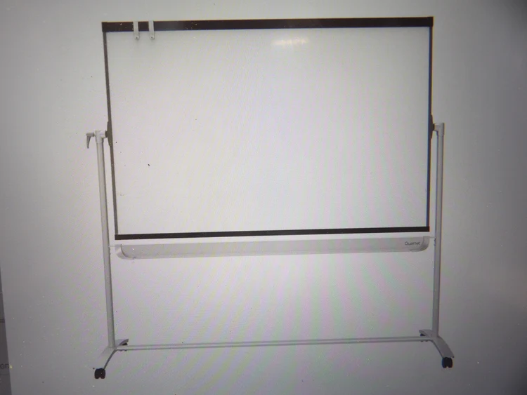 Used _UNKNOWN_ _UNKNOWN_ Office Equipment Michigan US | Miedema Asset Management Group #1320140