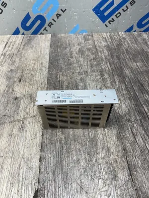 SUNPOWER SPS-060-T2 Electrical/PLC/Automation | ESS Industrial Equipment Sales (6)