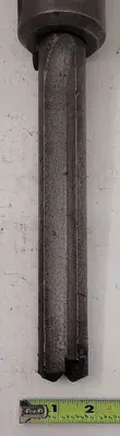 USED COMMAND BT50 – 1.25IN