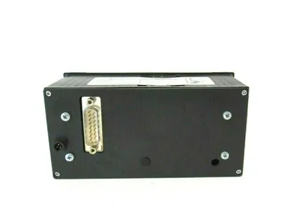 USED WACHENDORFF OPLS5E24G2 DISPLAY PANEL
