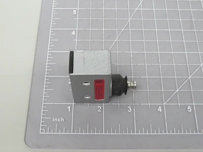 New | in-Stock BURGESS _UNKNOWN_ Relays & Switches Texas US | OCO Industrial #1680307