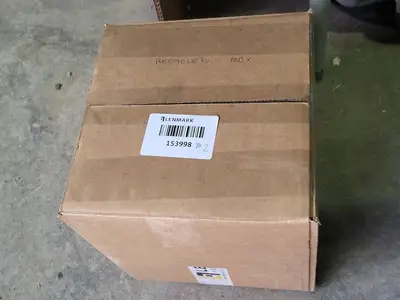 USED FENNER 6222