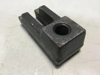 USED DME MC-5-5 / 4 INCH