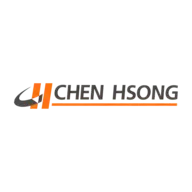 CHEN HSONG