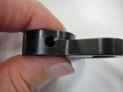 NEW HAMADA 6907-06071