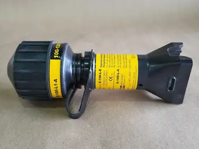 NEW RAYCHEM E-100-L1-A