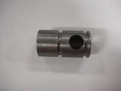 Hamada Water Roller OSC.,