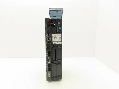 Used MITSUBISHI _UNKNOWN_ PLC Processors Indiana US | Arrow Industrial #1408199