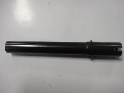 Baum Teflon Drill Bit 1/2"