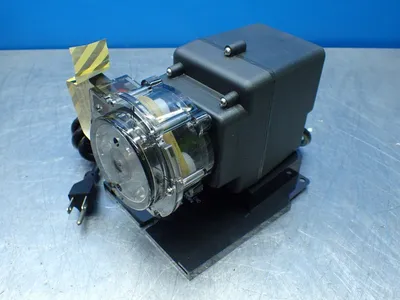NEW US FILTER 45P12HAU