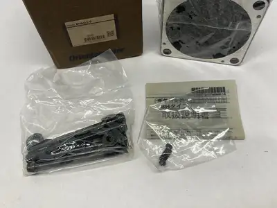 New | in-Stock Oriental Motor Gearhead Parallel Shaft (9:1) Gearmotors Michigan US | Maverick Industrial Sales #1398822