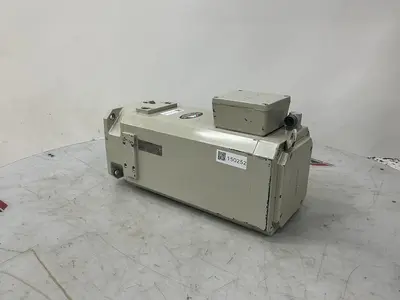 USED SIEMENS 1FT6108-8WC71-7EA0