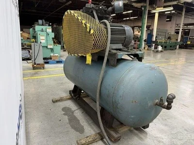 USED KELLOGG DB462BO